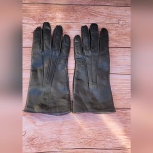 Fownes Ladies Gloves